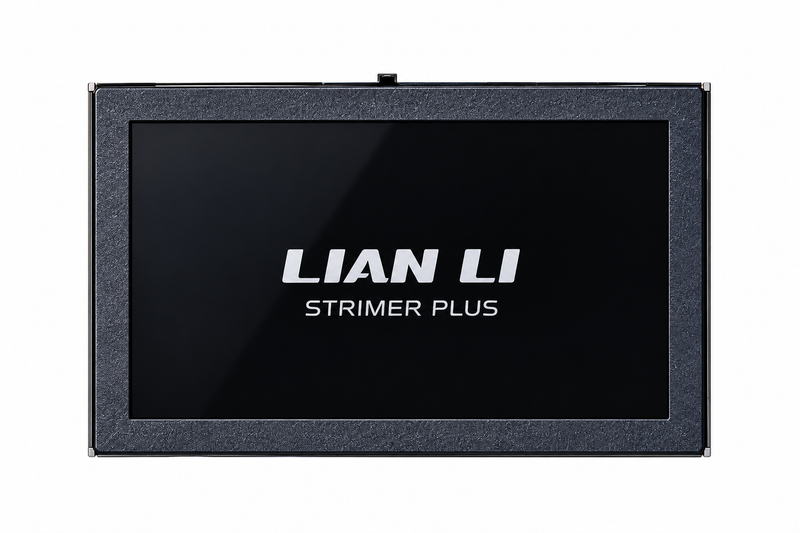 Buy Lian Li Strimer L-Connect 3 Controller in Pakistan
