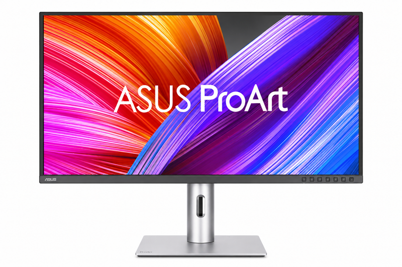 Asus ProArt Display PA329CRV Professional Monitor