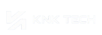 KNK Tech