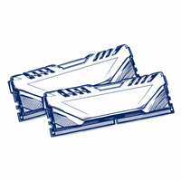 RAM