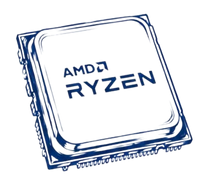 Processor