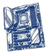 Motherboard