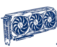 Graphics Card
