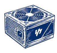Power Supply