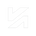 KNK TECH - Home