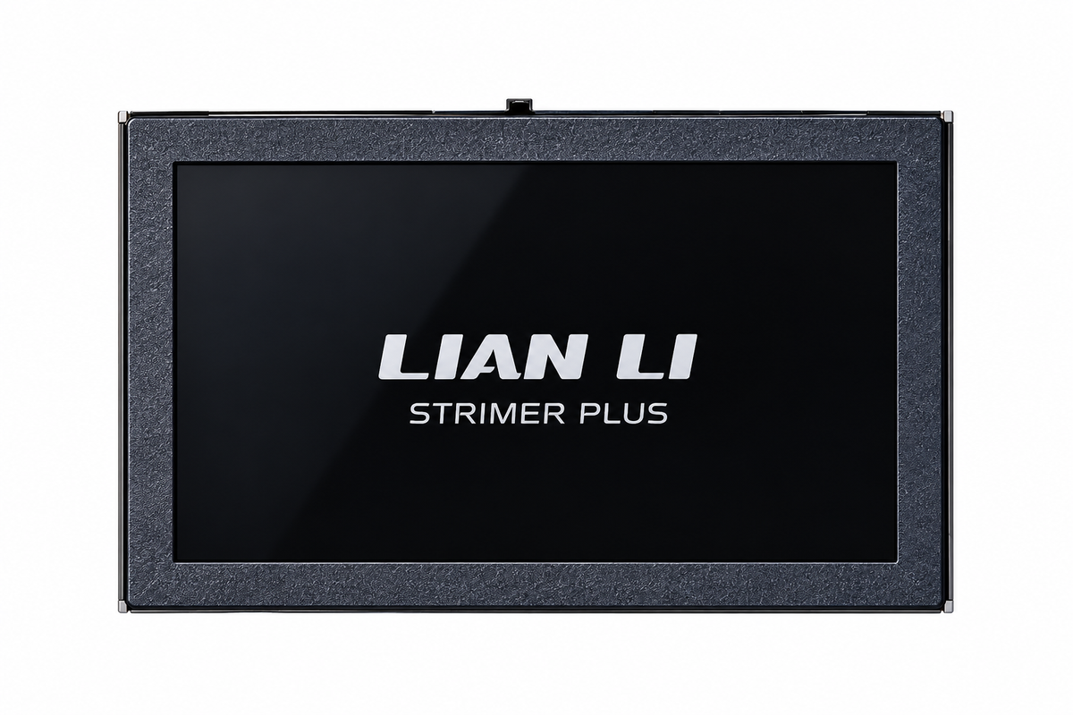 Buy Lian Li Strimer L-Connect 3 Controller in Pakistan