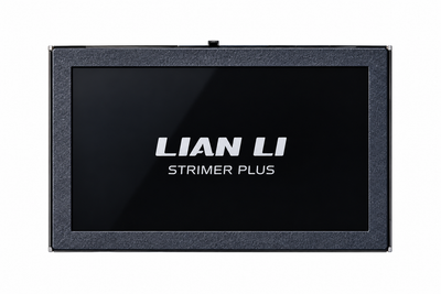 Buy Lian Li Strimer L-Connect 3 Controller in Pakistan
