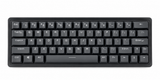 Mountain Everest 60 Compact RGB Mechanical Keyboard 1