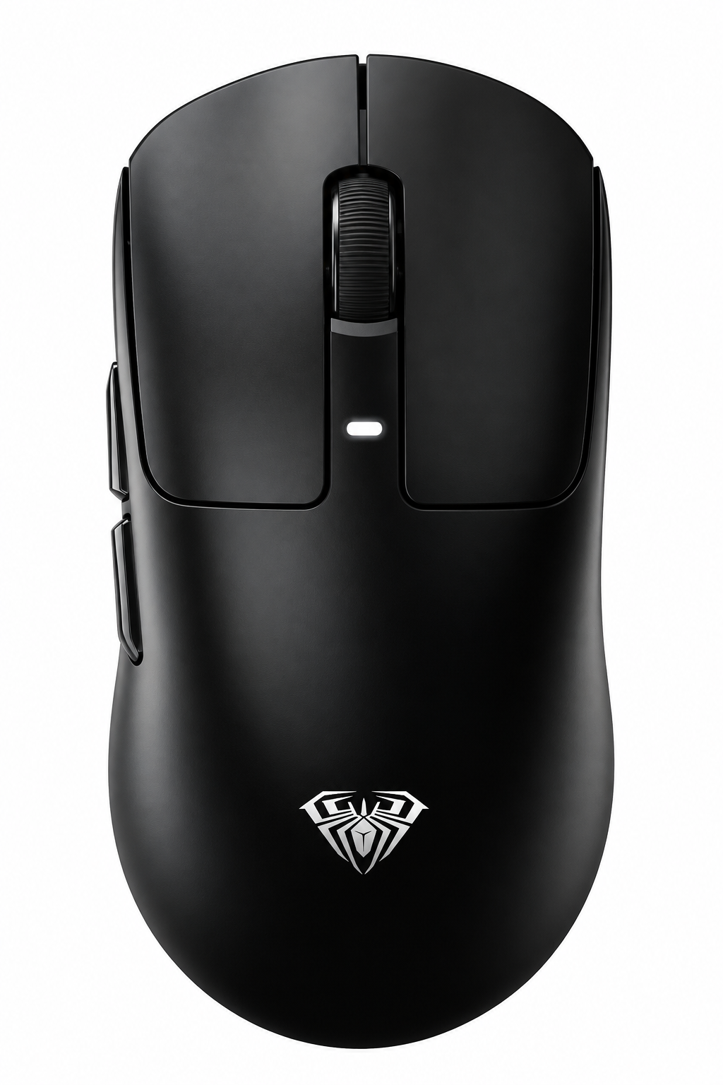 AULA SC680 Wireless Gaming Mouse – High-Precision Sensor & Ergonomic Design