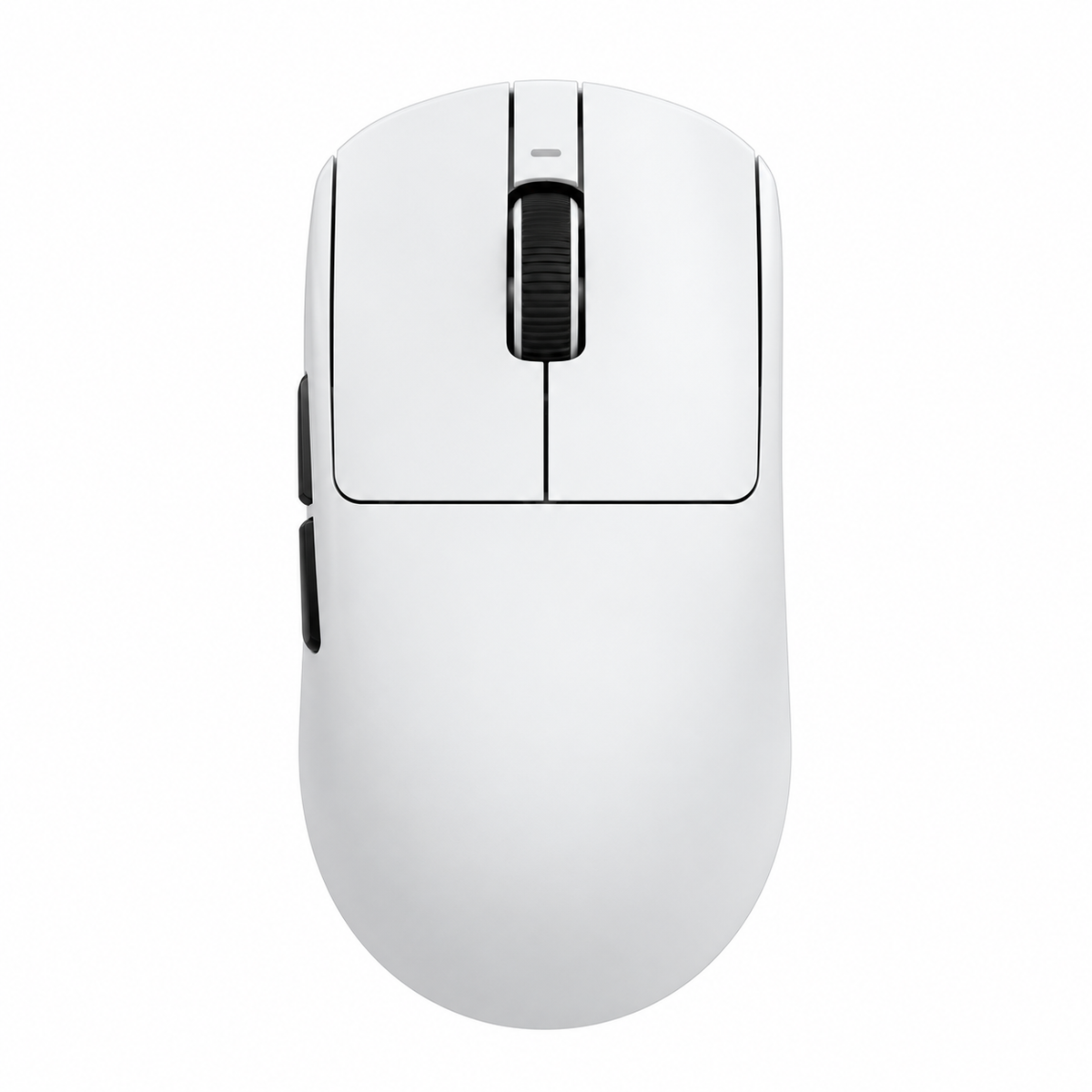 VXE R1 SE Wireless Gaming Mouse – Lightweight Ergonomic Design