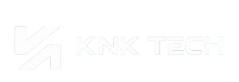 KNK Tech 