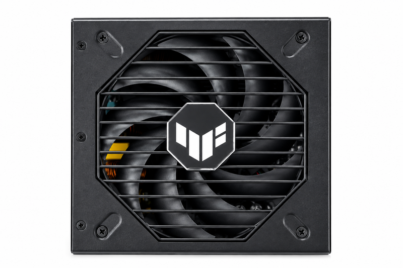 Buy Asus Tuf Gaming 1200W Gold Power Supply in Pakistan