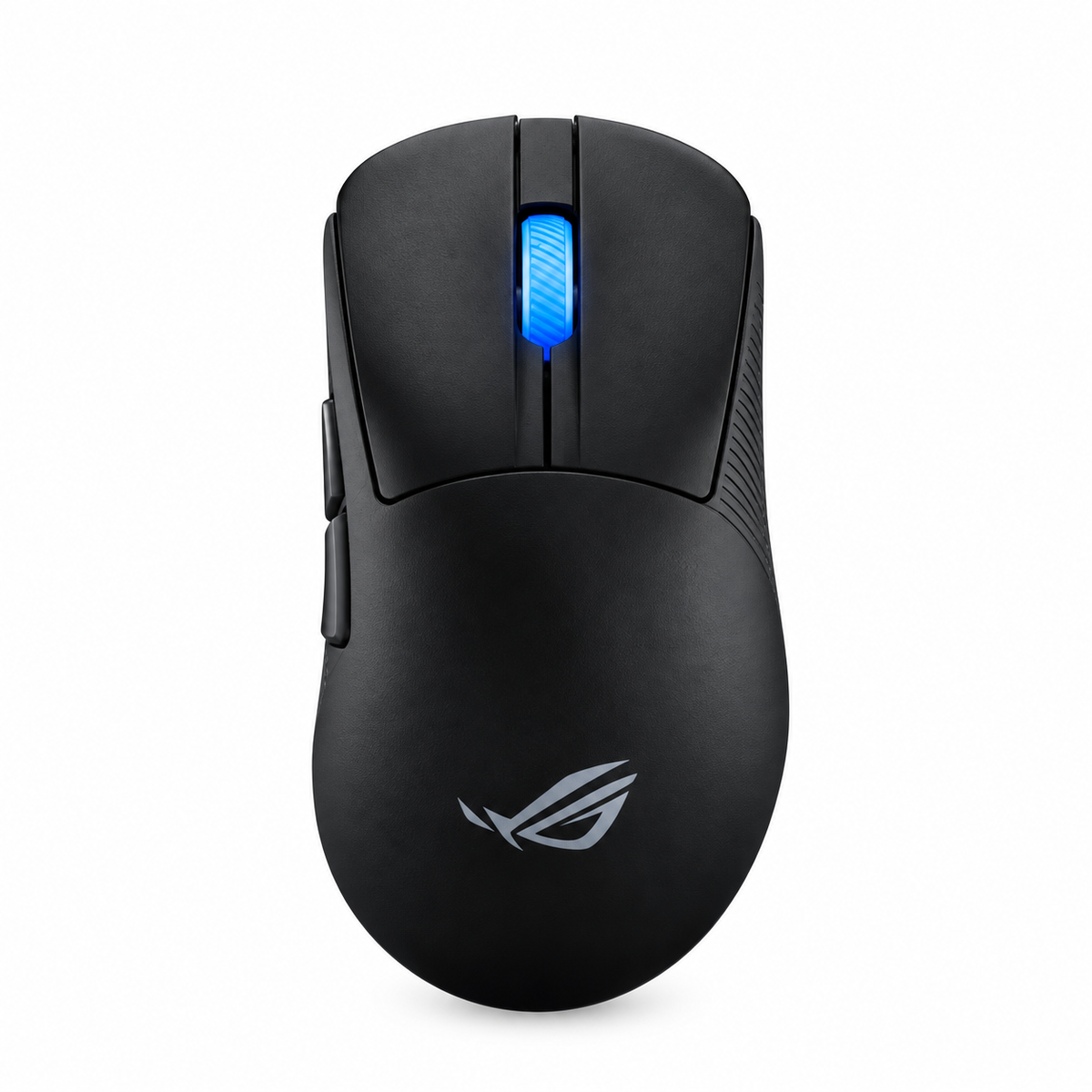 ASUS ROG Keris II Ace Wireless Gaming Mouse