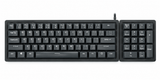 Mountain Everest 60 Compact RGB Mechanical Keyboard 2
