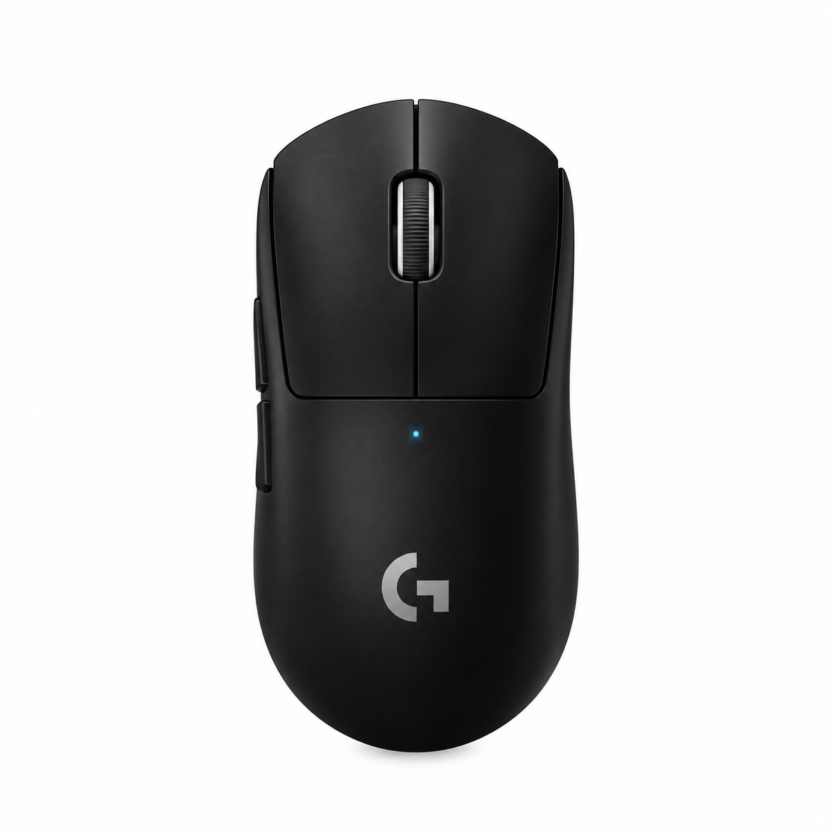 Logitech G Pro X Superlight Wireless Gaming Mouse